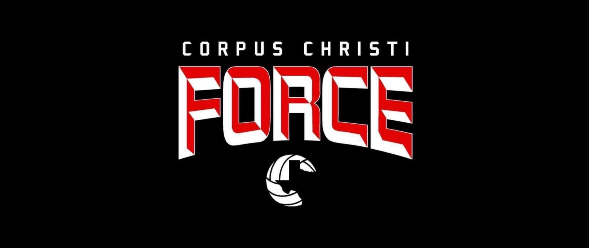 Corpus Christi Force Volleyball Club Corpus Christi, TX